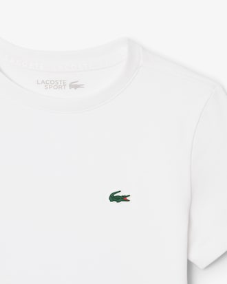 T-Shirt Miami Open Edition aus technischem Jersey