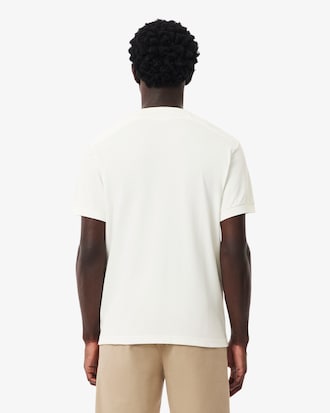 Schiedsrichter-Polohemd Roland-Garros Edition
