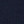 Navy Blau