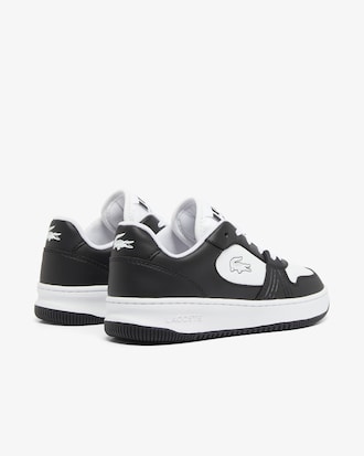 Kinder-Sneakers L001 Set