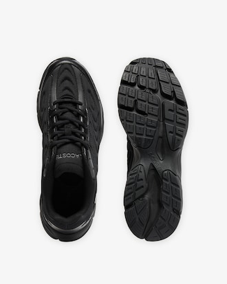 Herren-Sneakers Storm 96 2K Lite