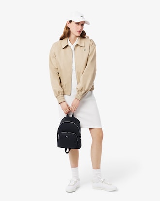 Rucksack Daily City