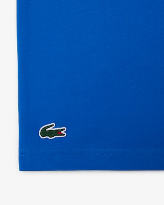 Pack Lacoste Tennis x Novak Djokovic