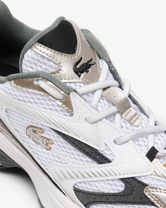 Damen-Sneakers L003 Neo Shot
