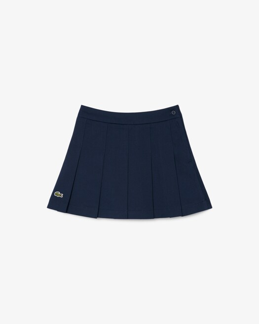 Navy Blau