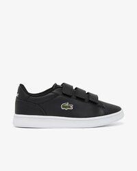Kinder-Sneakers Carnaby Set