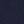 Navy Blau