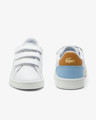 Kinder-Sneakers Carnaby Set