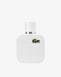 L.12.12 Blanc Eau de Toilette 50ml