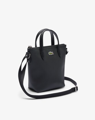 Mini-Tote L.12.12 Concept