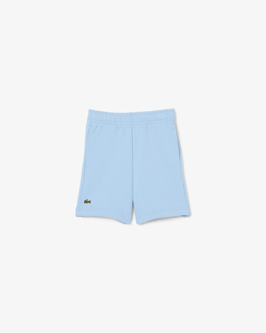 Pastellblau