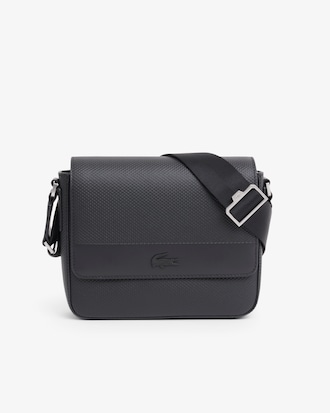 Kuriertasche Chantaco aus Leder