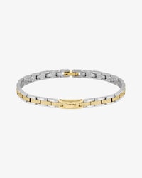 Armband Metropole