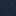 Navy Blau