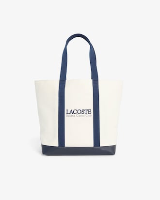 Tote Roland-Garros Edition