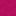 Rose Fushia
