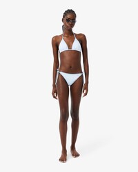 Bikini-H&ouml;schen