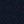 Navy Blau / Grün / Weiß
