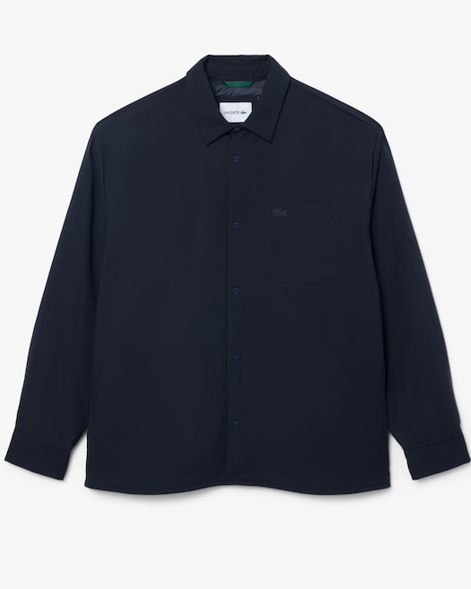 Navy Blau