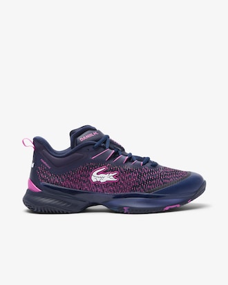 Herren-Tennisschuhe AG-LT23 Ultra x Daniil Medvedev