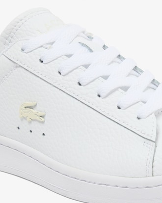 Damen-Sneakers Carnaby Set