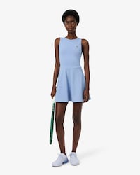 Sportkleid mit Ultra-Dry-Technologie