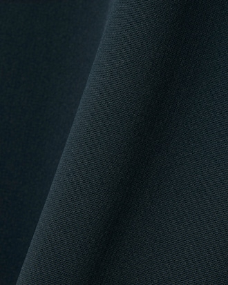 Jogginghose Runway aus Satin