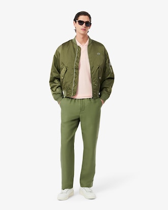 Classic Fit-Polohemd L.12.12 Original