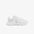 WHITE/WHITE