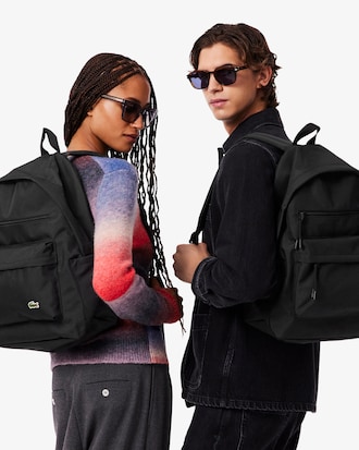 Rucksack Neocroc