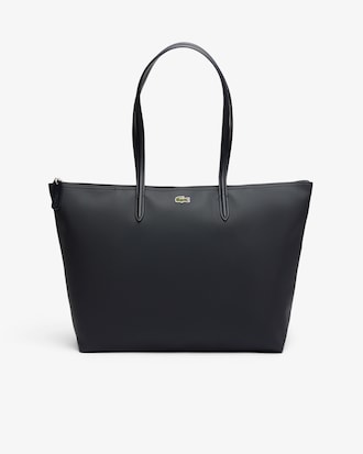 Große Tote L.12.12 Concept
