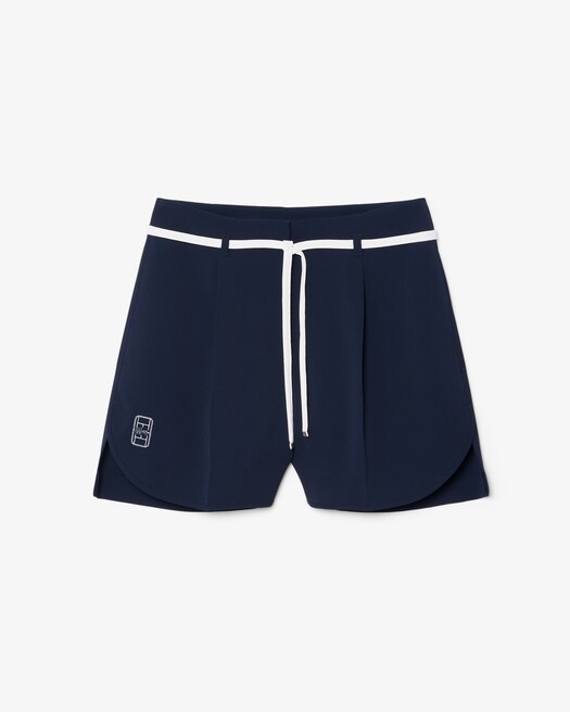 Navy Blau
