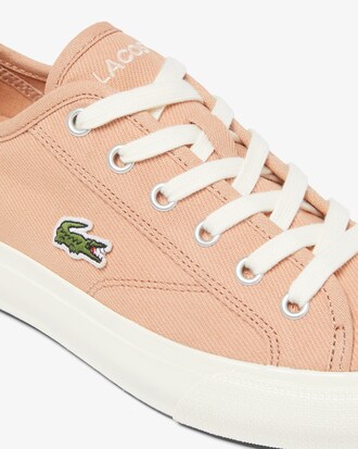Damen-Sneakers Backcourt