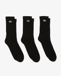 3er-Pack Sportsocken