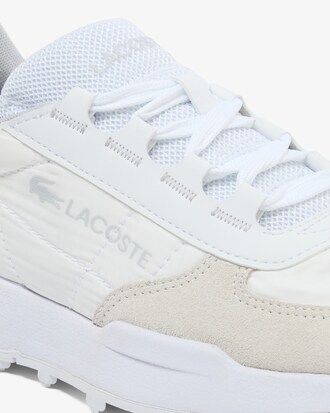 Damen-Sneakers Elite Active Evo