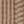 Beige / Braun