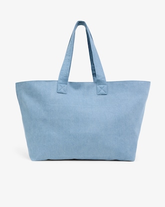 XL-Tote Summer Pack