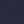 Navy Blau