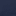 Navy Blau