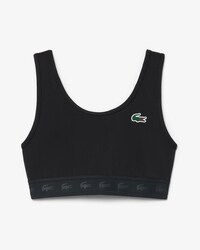 Bralette mit Ultra-Dry-Technologie