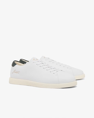 Herren-Sneakers Linecourt
