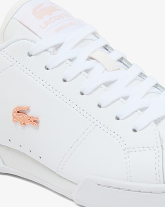 Damen-Sneakers Carnaby Cup