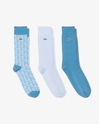 3er-Pack Socken