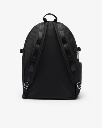 Klassischer Rucksack von Lacoste