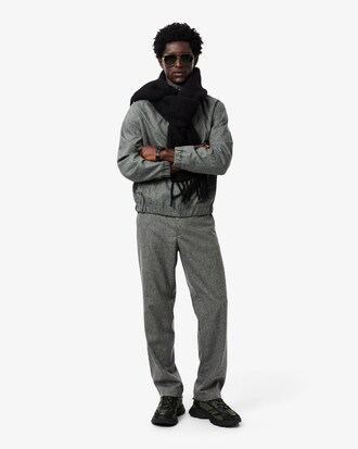 Herren-Sneakers L003 Neo Shot