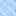 Pastellblau