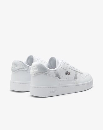 Junior-Sneakers T-Clip Set