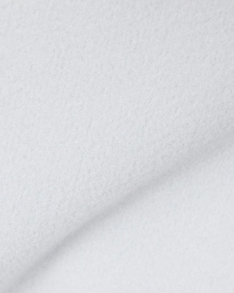 Overshirt aus schwerem Flanell