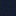 Navy Blau