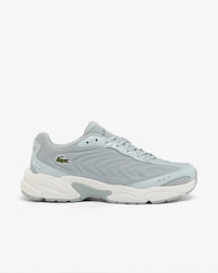 Herren-Sneakers Storm 96 2K Lite